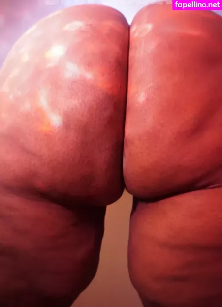 Beefcaaaake OnlyFans Thumbnail #cANBc9Mfn3