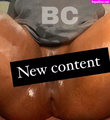 Beefcaaaake OnlyFans Thumbnail #jCaq5hRANO