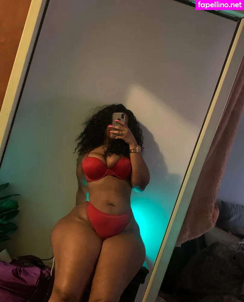 beefcaaaake Nude Leaked OnlyFans Photo #kDkwQFyJ1v