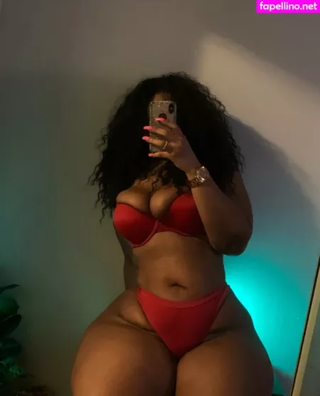 Beefcaaaake OnlyFans Thumbnail #x0GqUrPmmY