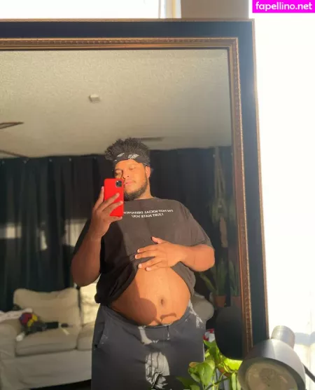 Beefish OnlyFans Thumbnail #0RjDMI74iy