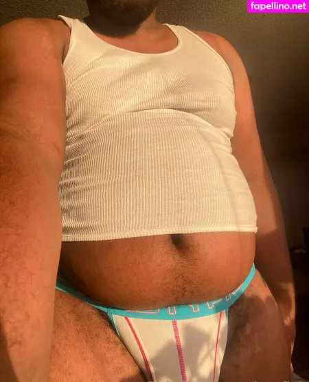 Beefish OnlyFans Thumbnail #1SNVOaWPFb