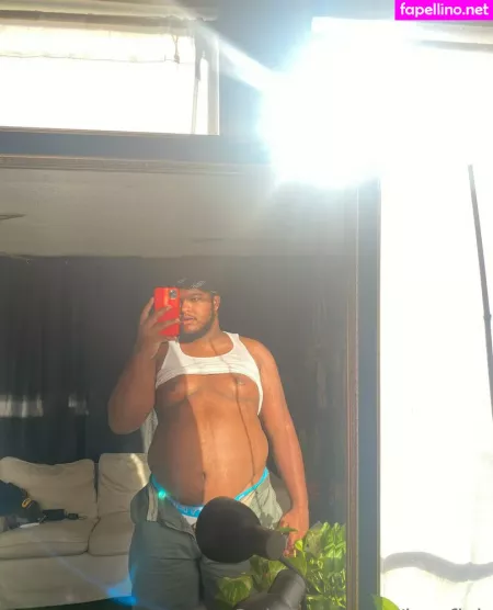 Beefish OnlyFans Thumbnail #2W13aRdScg