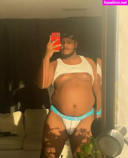 Beefish OnlyFans Thumbnail #7QYU4HQdEb