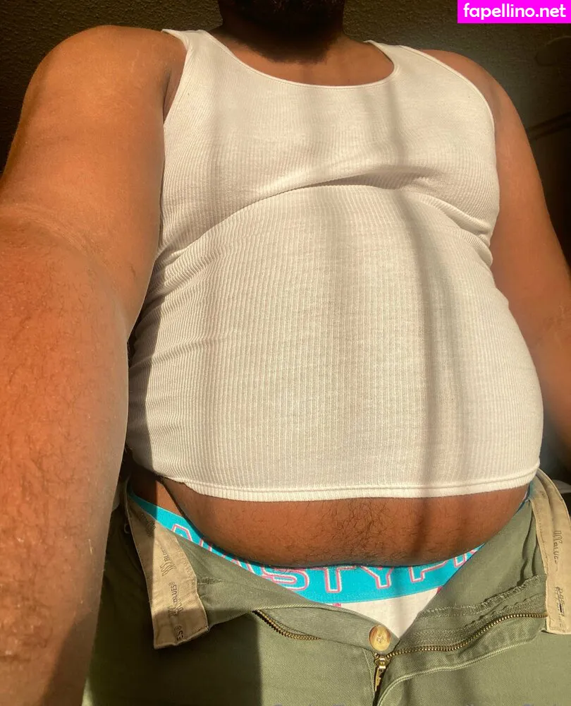 beefish, beefish123 Nude Leaked OnlyFans Photo #BVECkW32YJ