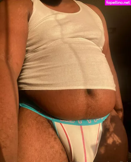 Beefish OnlyFans Thumbnail #BnHrAQUglz