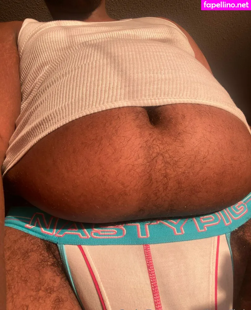 beefish, beefish123 Nude Leaked OnlyFans Photo #EpvjLt1Be7