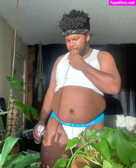 Beefish OnlyFans Thumbnail #GZxDgdKh8A