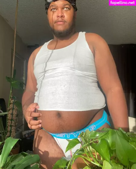 Beefish OnlyFans Thumbnail #WtqyXaTdsD