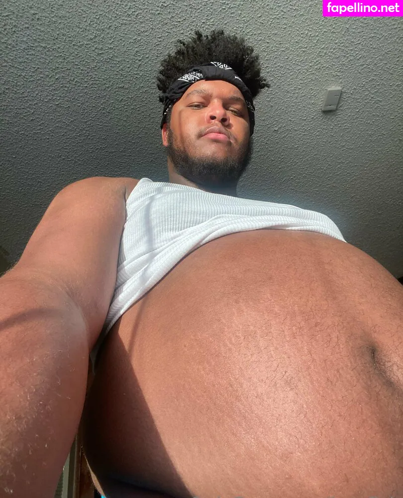 beefish, beefish123 Nude Leaked OnlyFans Photo #XOhdEUxDB7