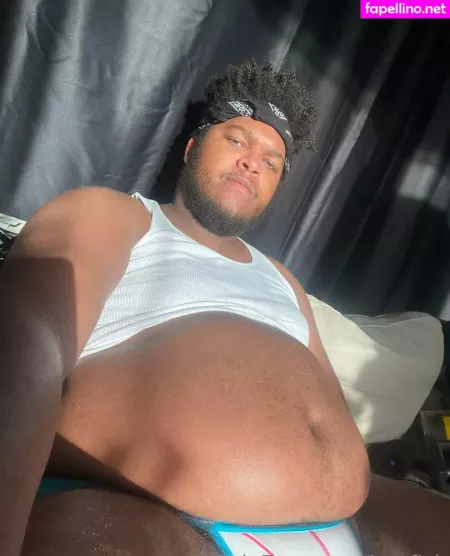 Beefish OnlyFans Thumbnail #YWjXKqDskf