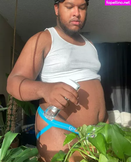 Beefish OnlyFans Thumbnail #d3REV4Nr9V