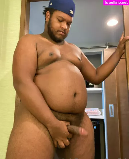 Beefish OnlyFans Thumbnail #dInPfUBGXK