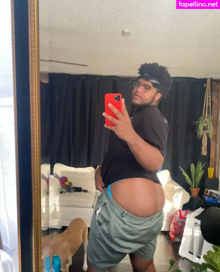 Beefish OnlyFans Thumbnail #eXQw1IuOYg