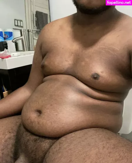 Beefish OnlyFans Thumbnail #efMAj0Xv9n