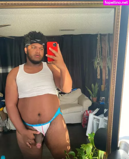 Beefish OnlyFans Thumbnail #qOwrWR3WIB