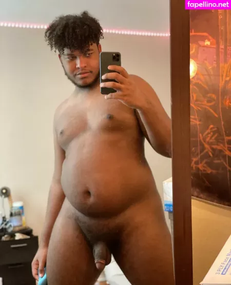 Beefish OnlyFans Thumbnail #qTQNuHlf84