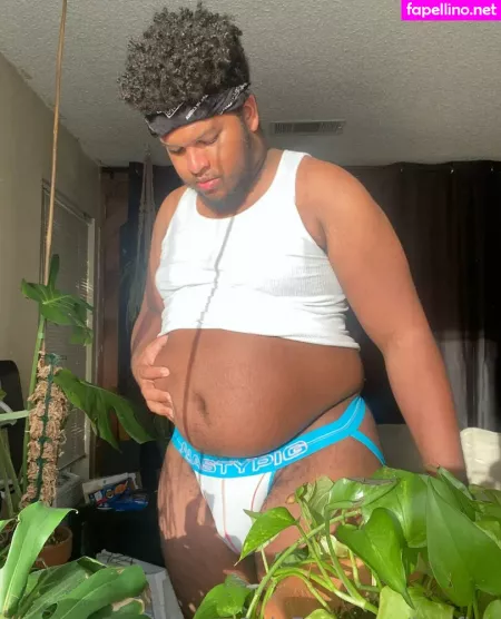 Beefish OnlyFans Thumbnail #rfYX0j5fKA