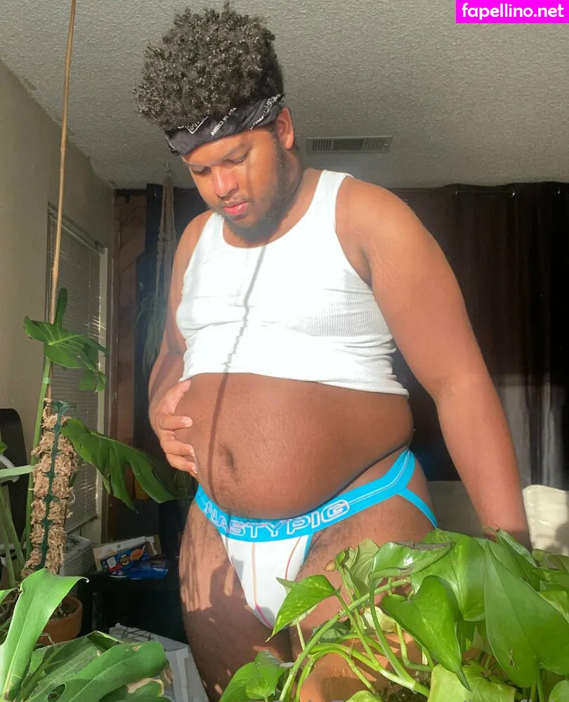 beefish, beefish123 Nude Leaked OnlyFans Photo #rfYX0j5fKA