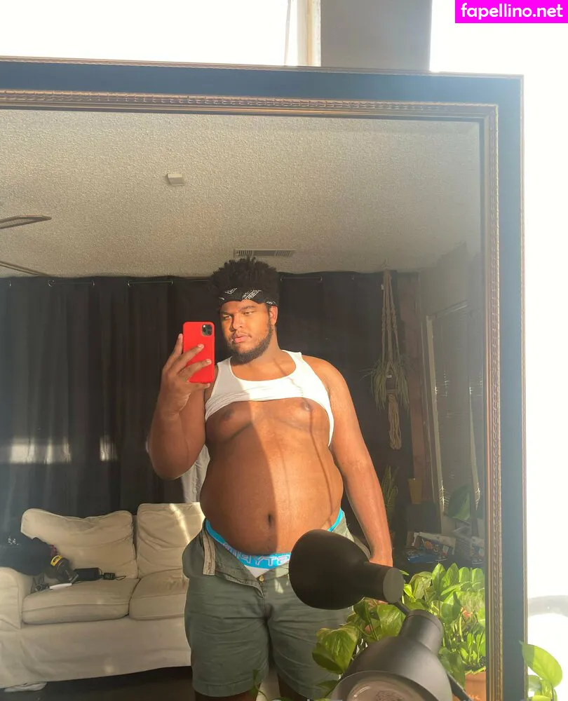 beefish, beefish123 Nude Leaked OnlyFans Photo #uPIXlKaWzt