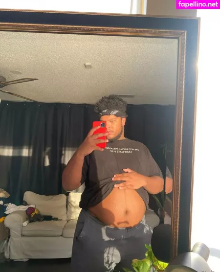 Beefish OnlyFans Thumbnail #wHBHABpsiz