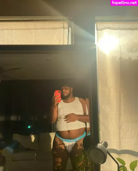 Beefish OnlyFans Thumbnail #xXQwtLKQry