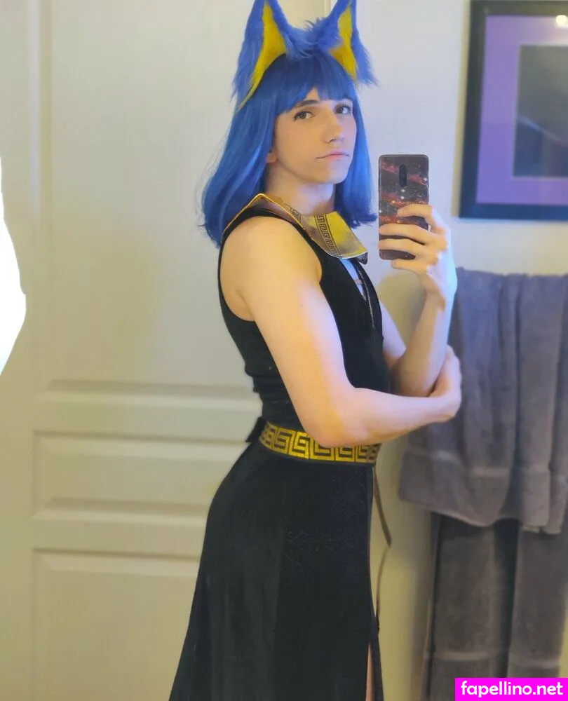 beefstew._, ogbeefstew Nude Leaked OnlyFans Photo #k9ftbOCdS8