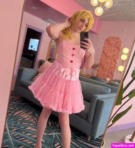 Beefstuwu Main Profile Photo