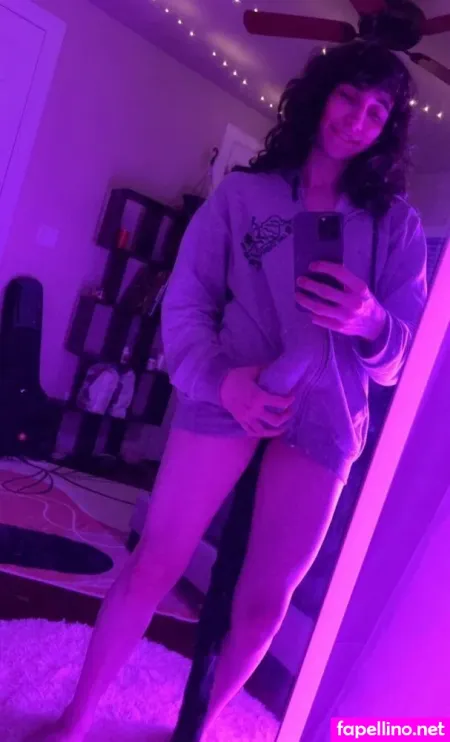 Beefstuwu OnlyFans Thumbnail #yWmsdV1Jmo