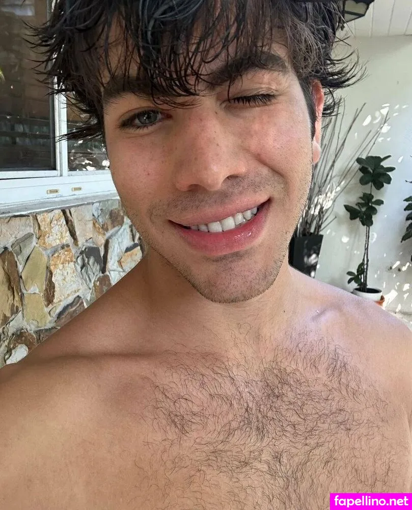beefwellingtonfree, reel Nude Leaked OnlyFans Photo #POU3VuVxvo