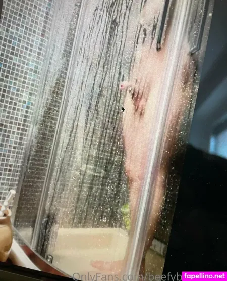 Beefybigcock23 OnlyFans Thumbnail #qOWuHHJkuu