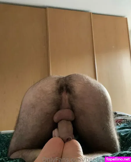 Beefybigcock23 OnlyFans Thumbnail #sx1WqW6jJa