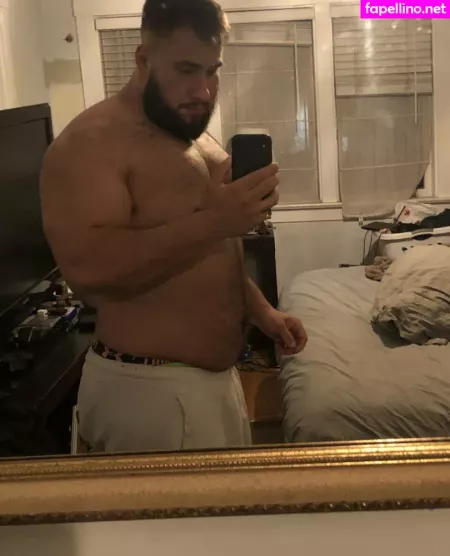 Beefybull OnlyFans Thumbnail #3PjlnUmZUo