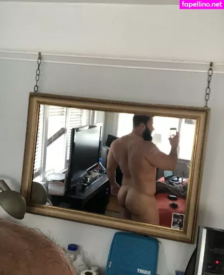 Beefybull OnlyFans Thumbnail #4AkyvYaW3t