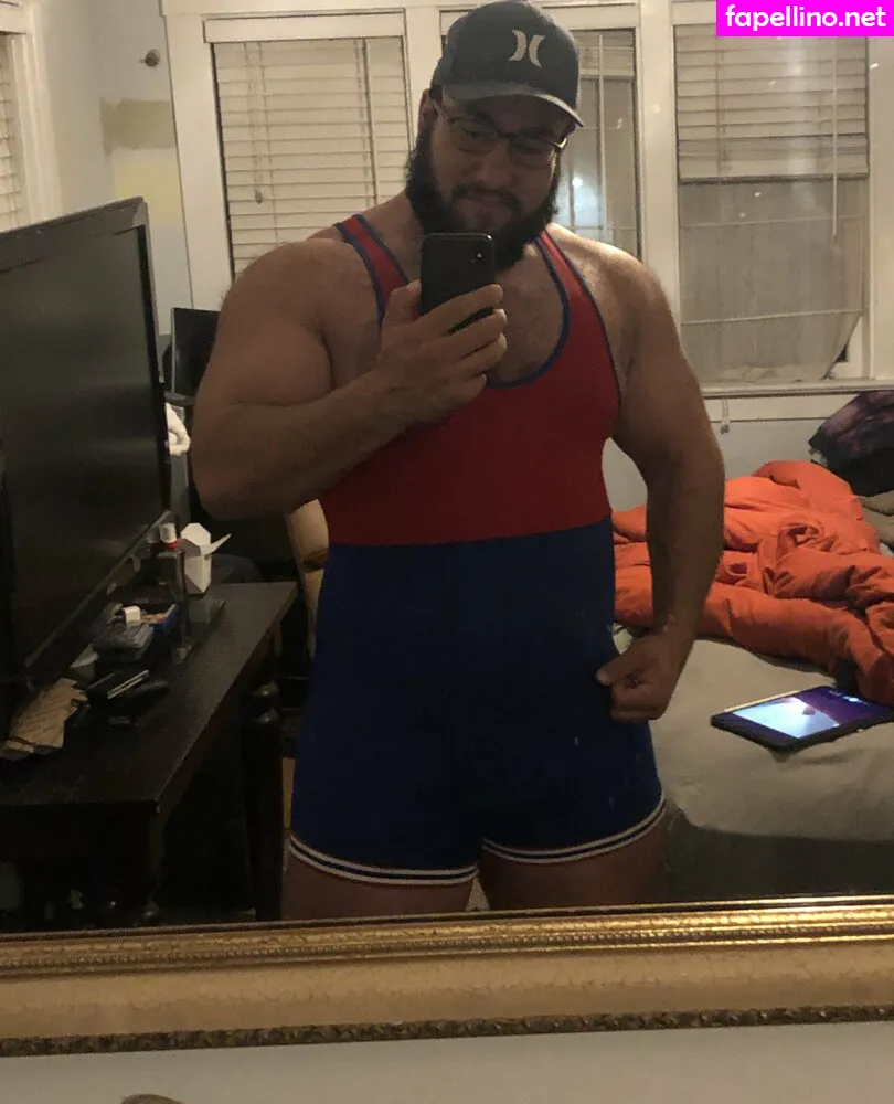 beefybull Nude Leaked OnlyFans Photo #6RmtbCEf82