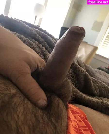 Beefybull OnlyFans Thumbnail #6lKGwLdHIa