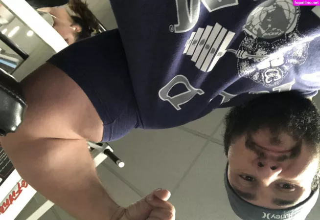 Beefybull OnlyFans Thumbnail #DZN370EDtJ