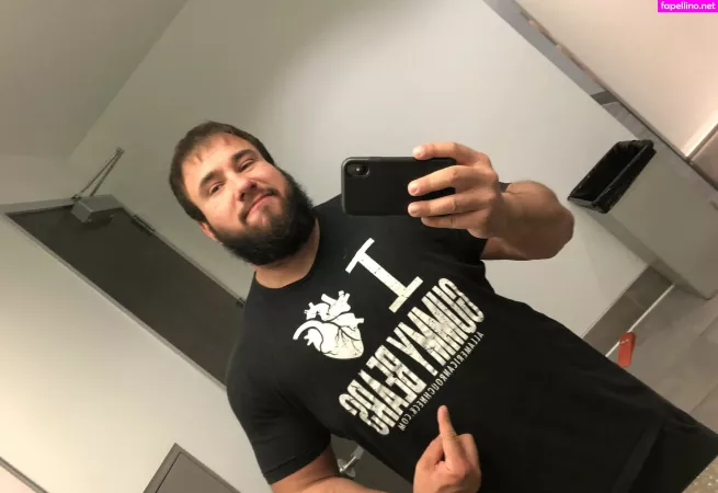 Beefybull OnlyFans Thumbnail #Eg6NJeWy4N