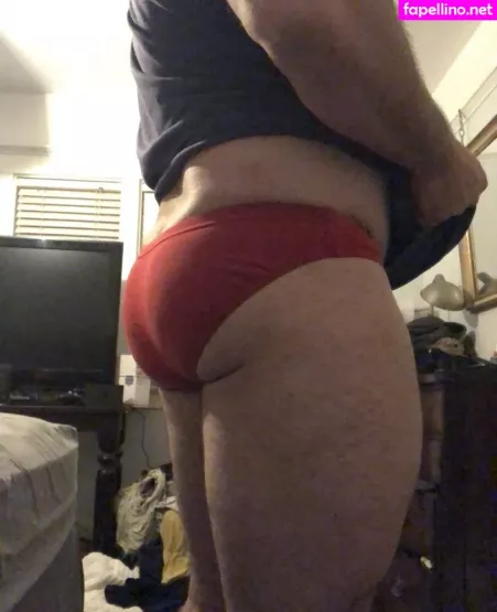 Beefybull OnlyFans Thumbnail #K4Y5l9EngM