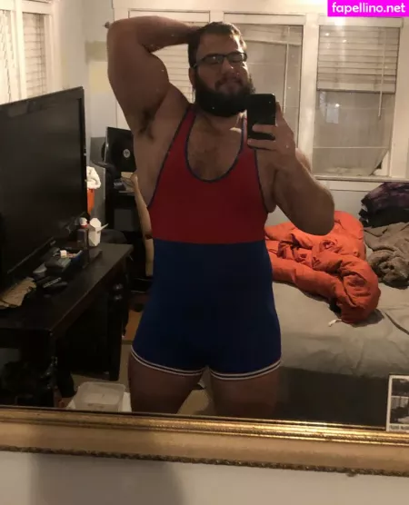 Beefybull OnlyFans Thumbnail #N4p7ydP33k