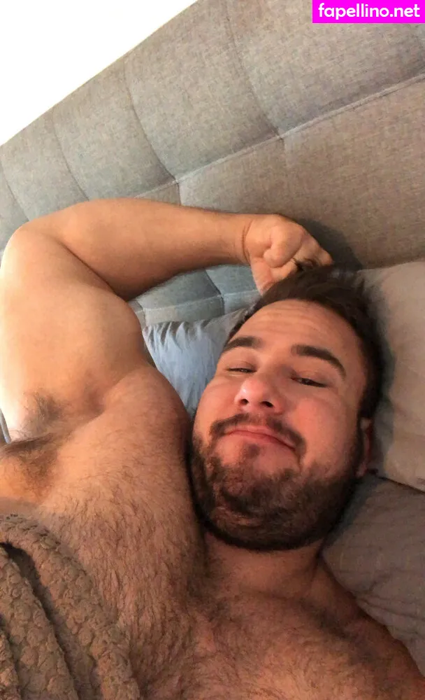beefybull Nude Leaked OnlyFans Photo #OhXTU6lkev