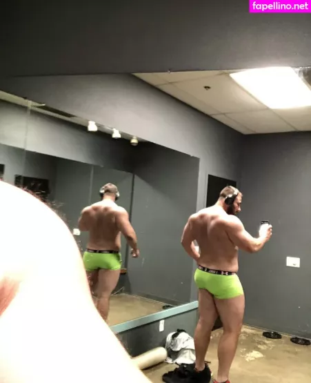 Beefybull OnlyFans Thumbnail #XSlKiYf9jX