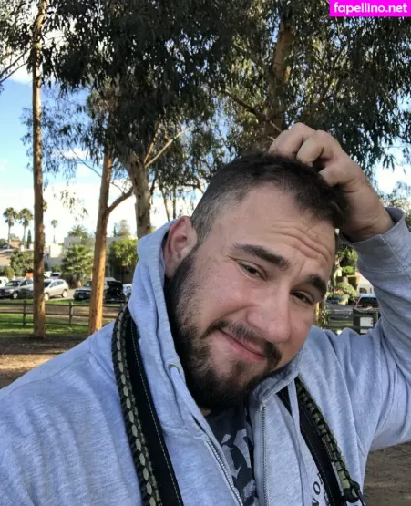 Beefybull OnlyFans Thumbnail #ZVeRmFj7Bm