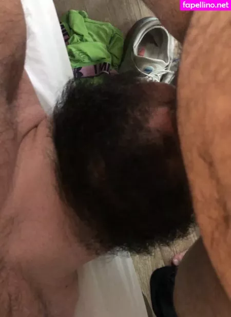 Beefybull OnlyFans Thumbnail #bKP3jOTOMv