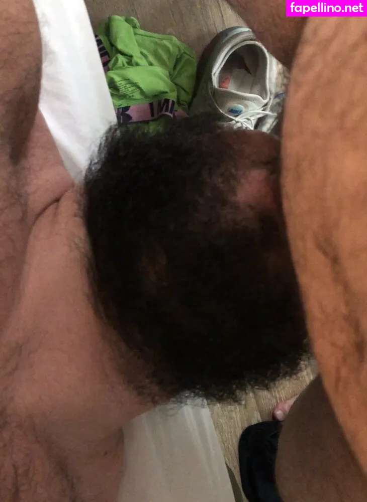 beefybull Nude Leaked OnlyFans Photo #bKP3jOTOMv