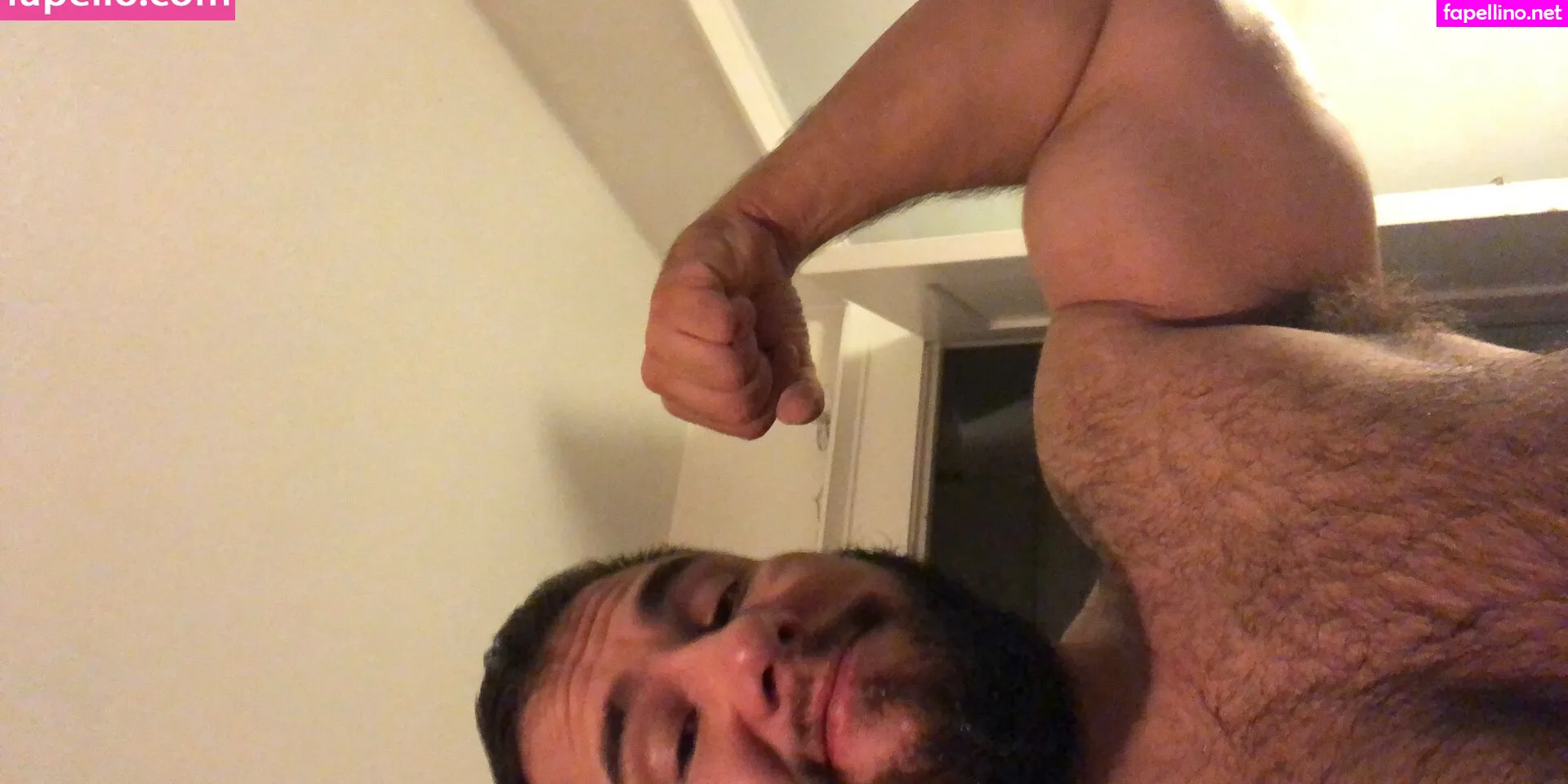 beefybull Nude Leaked OnlyFans Photo #eaZ82kuFPp
