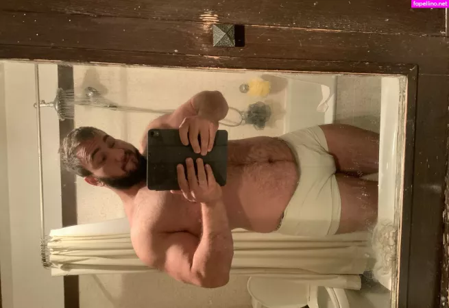 Beefybull OnlyFans Thumbnail #gQHF2ItVqt