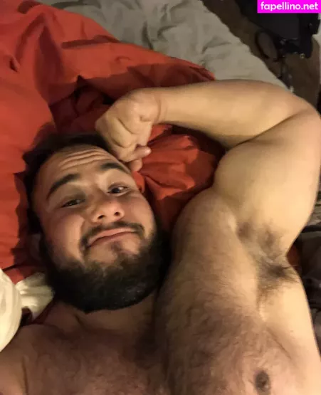 Beefybull OnlyFans Thumbnail #hLzSOV0R0B