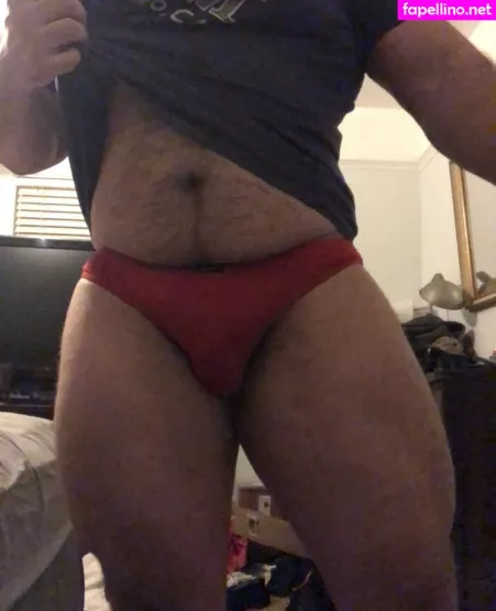 Beefybull OnlyFans Thumbnail #iz6FD1q8T7