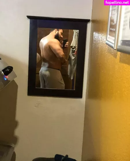 Beefybull OnlyFans Thumbnail #jiCsER56qh